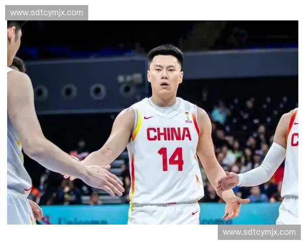 李弘权以贡献值第三的表现入选一阵，成为上海队锋线核心