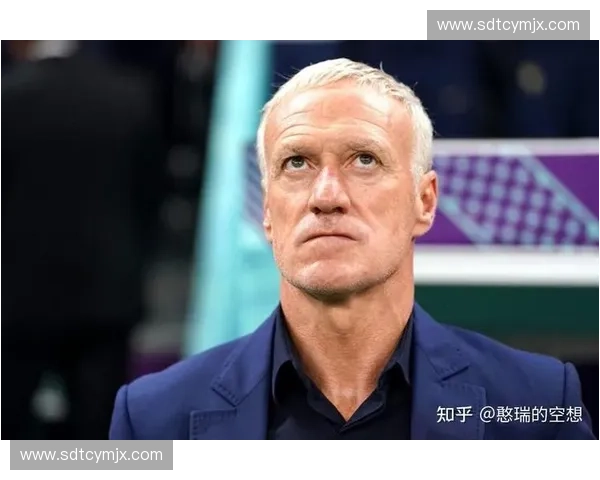 法国队中场搭档存变数，德尚需在卡马文加的活力与拉比奥的经验间取舍