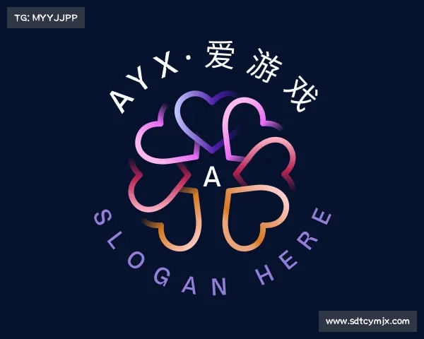 关于ayx·爱游戏
