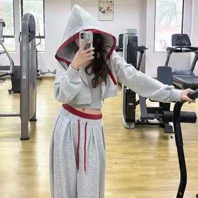 高慧慧