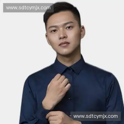 侯文静